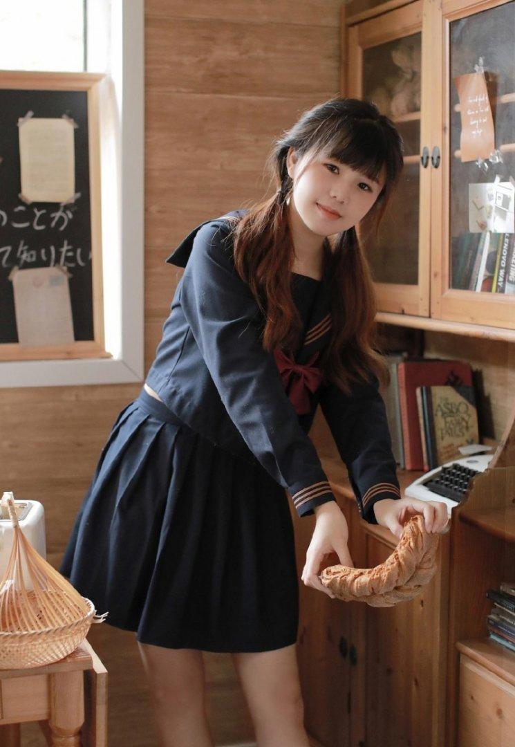 老师的教诲作文